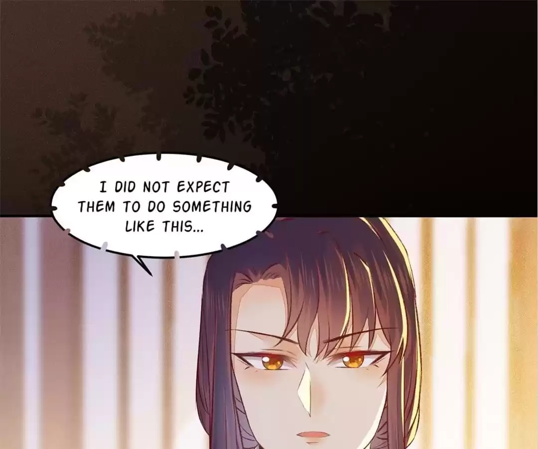 Read The Princess Is a Man chapter 104 image 25 on Lezhin