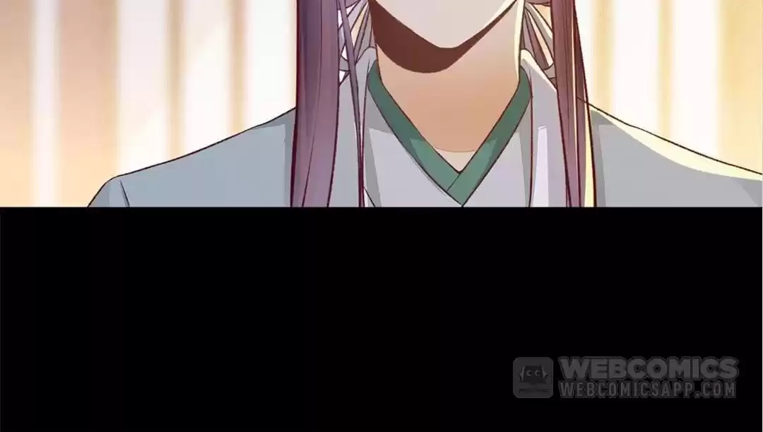 Read The Princess Is a Man chapter 104 image 26 on Lezhin