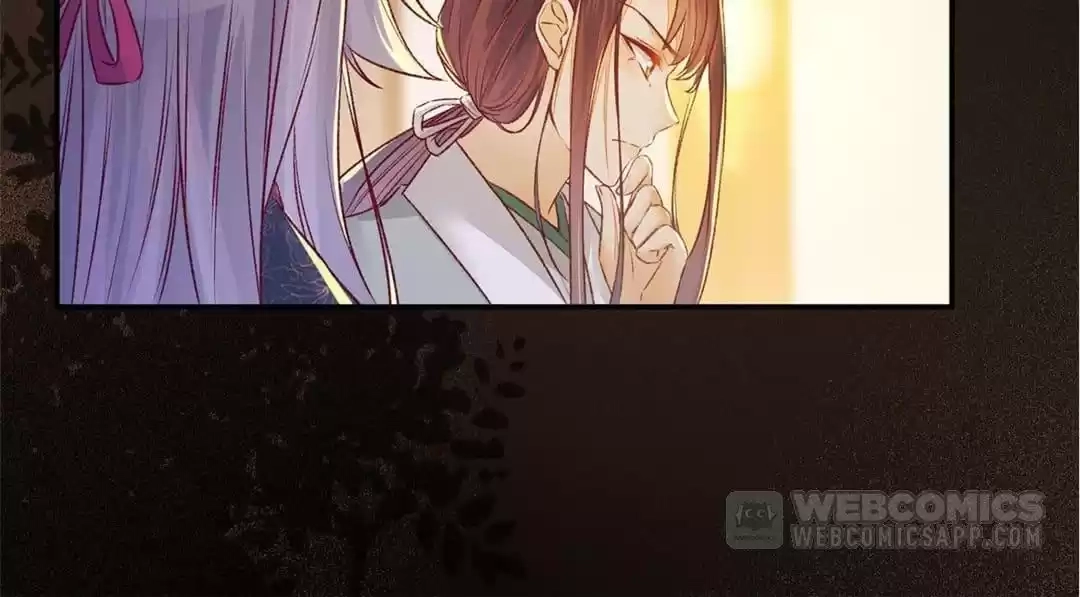 Read The Princess Is a Man chapter 104 image 28 on Lezhin