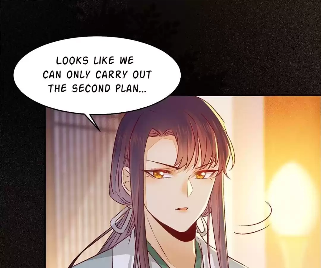 Read The Princess Is a Man chapter 104 image 29 on Lezhin
