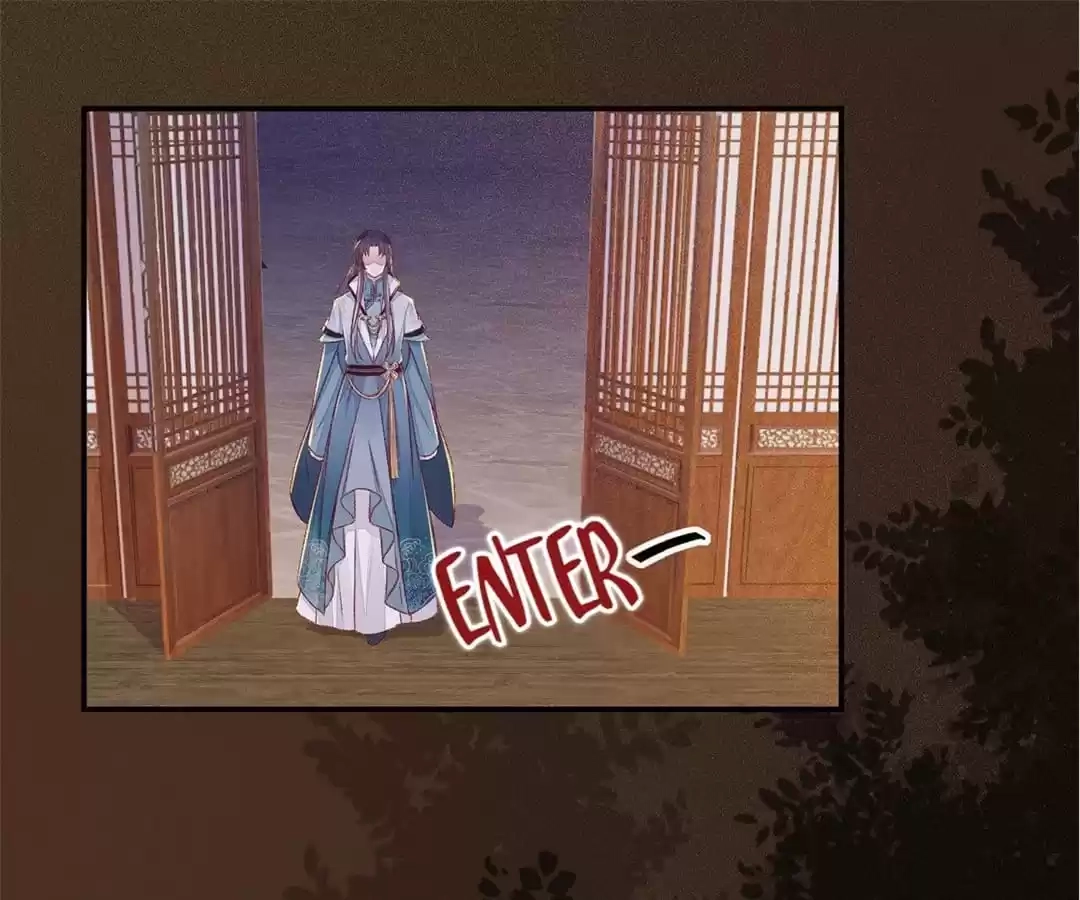 Read The Princess Is a Man chapter 104 image 32 on Lezhin