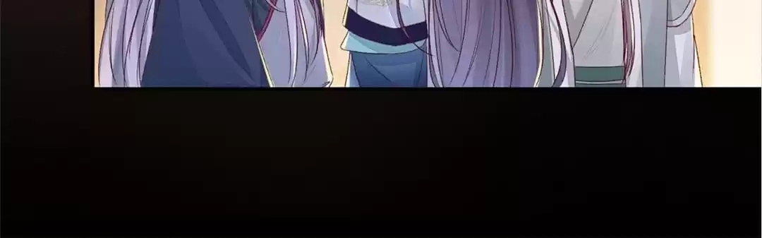 Read The Princess Is a Man chapter 104 image 34 on Lezhin