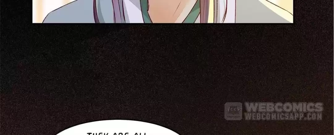 Read The Princess Is a Man chapter 104 image 36 on Lezhin