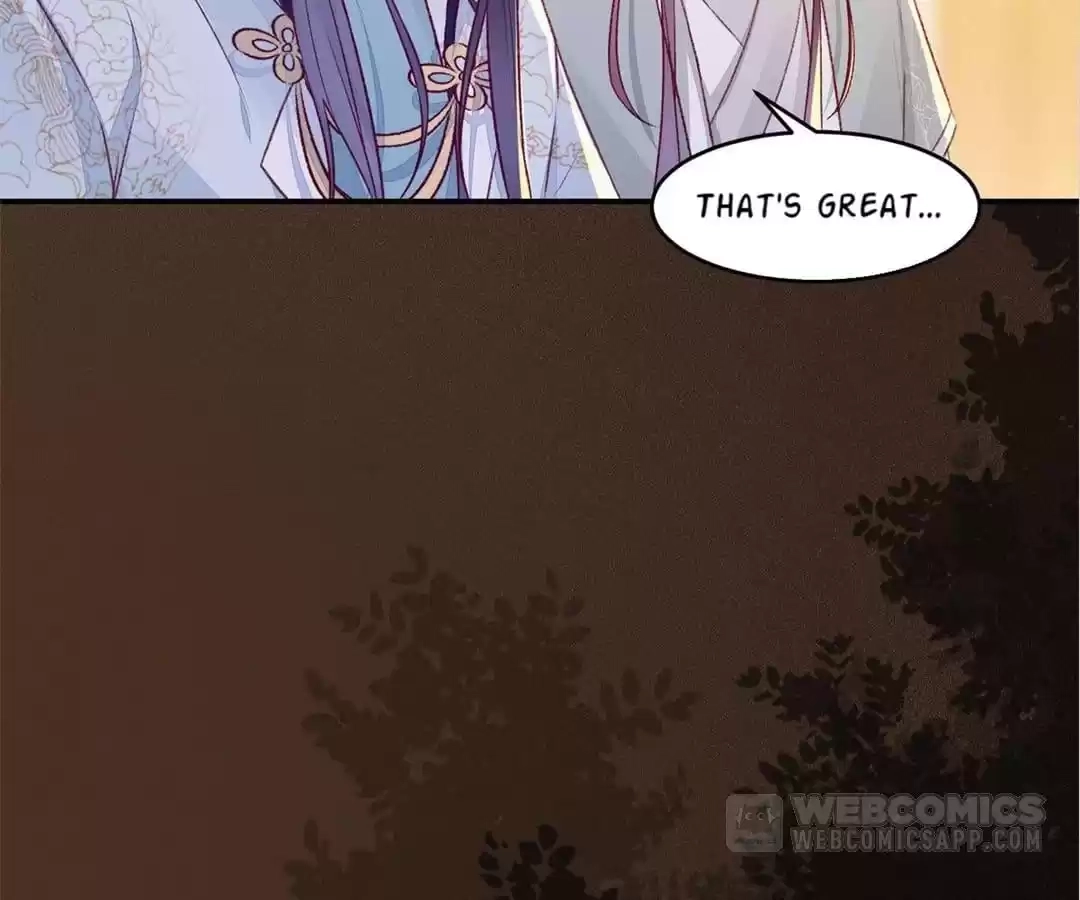 Read The Princess Is a Man chapter 104 image 38 on Lezhin