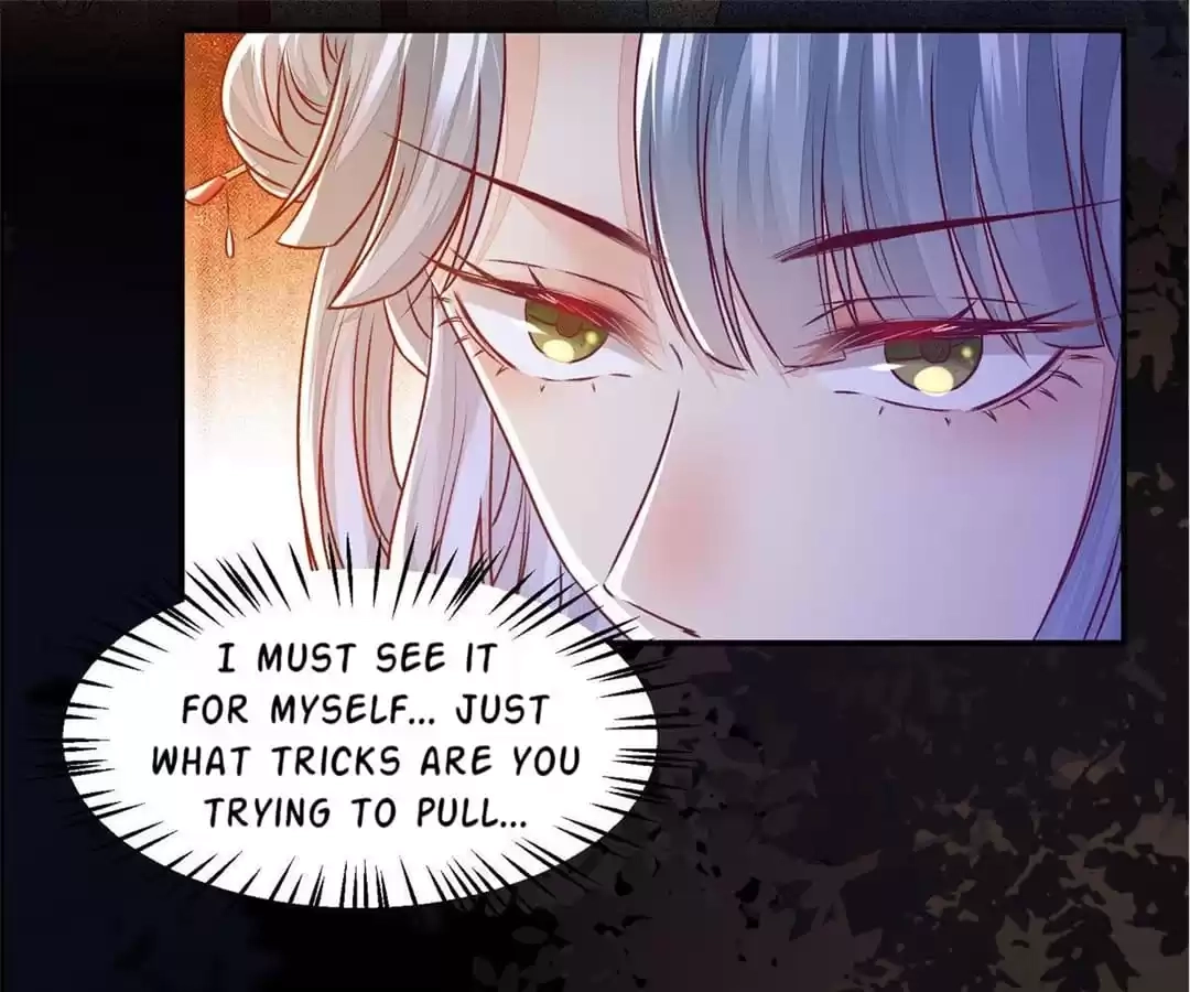 Read The Princess Is a Man chapter 104 image 4 on Lezhin