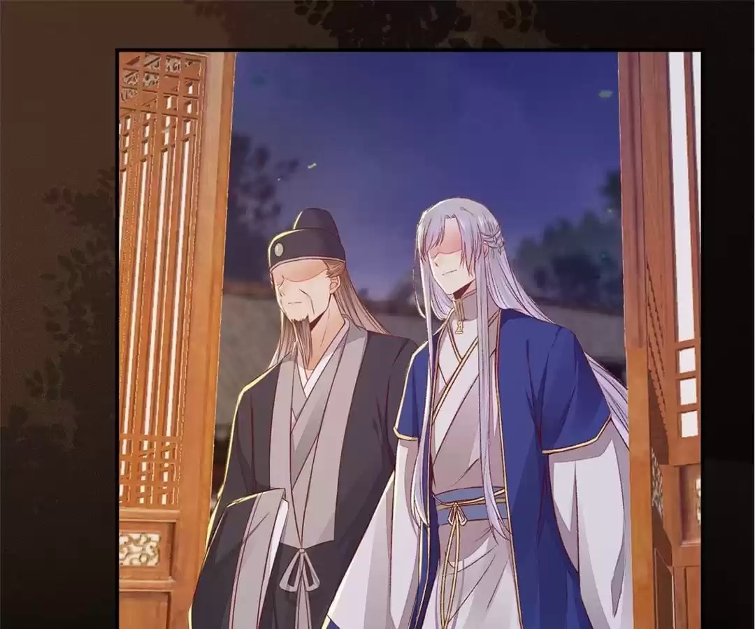 Read The Princess Is a Man chapter 104 image 40 on Lezhin