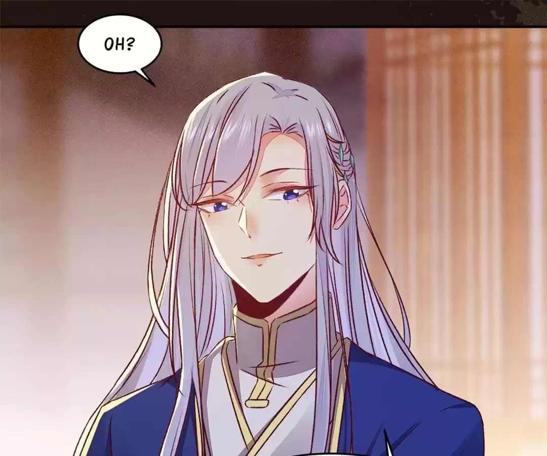 Read The Princess Is a Man chapter 104 image 46 on Lezhin