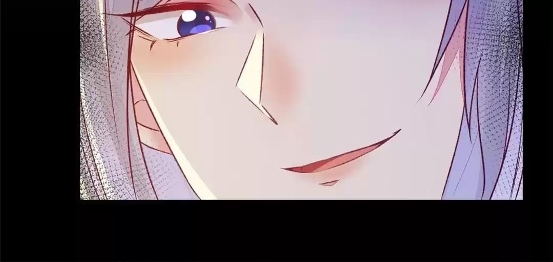 Read The Princess Is a Man chapter 104 image 48 on Lezhin