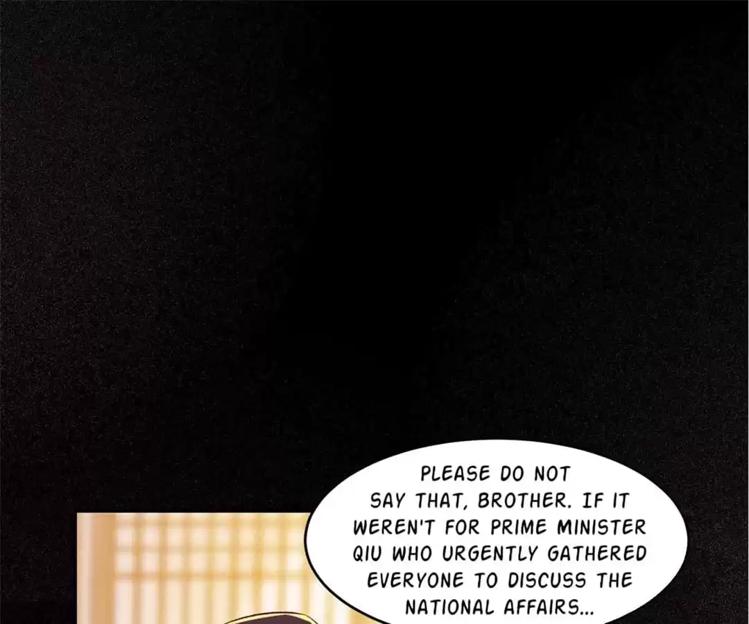 Read The Princess Is a Man chapter 104 image 49 on Lezhin