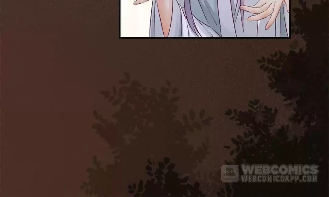 Read The Princess Is a Man chapter 104 image 52 on Lezhin