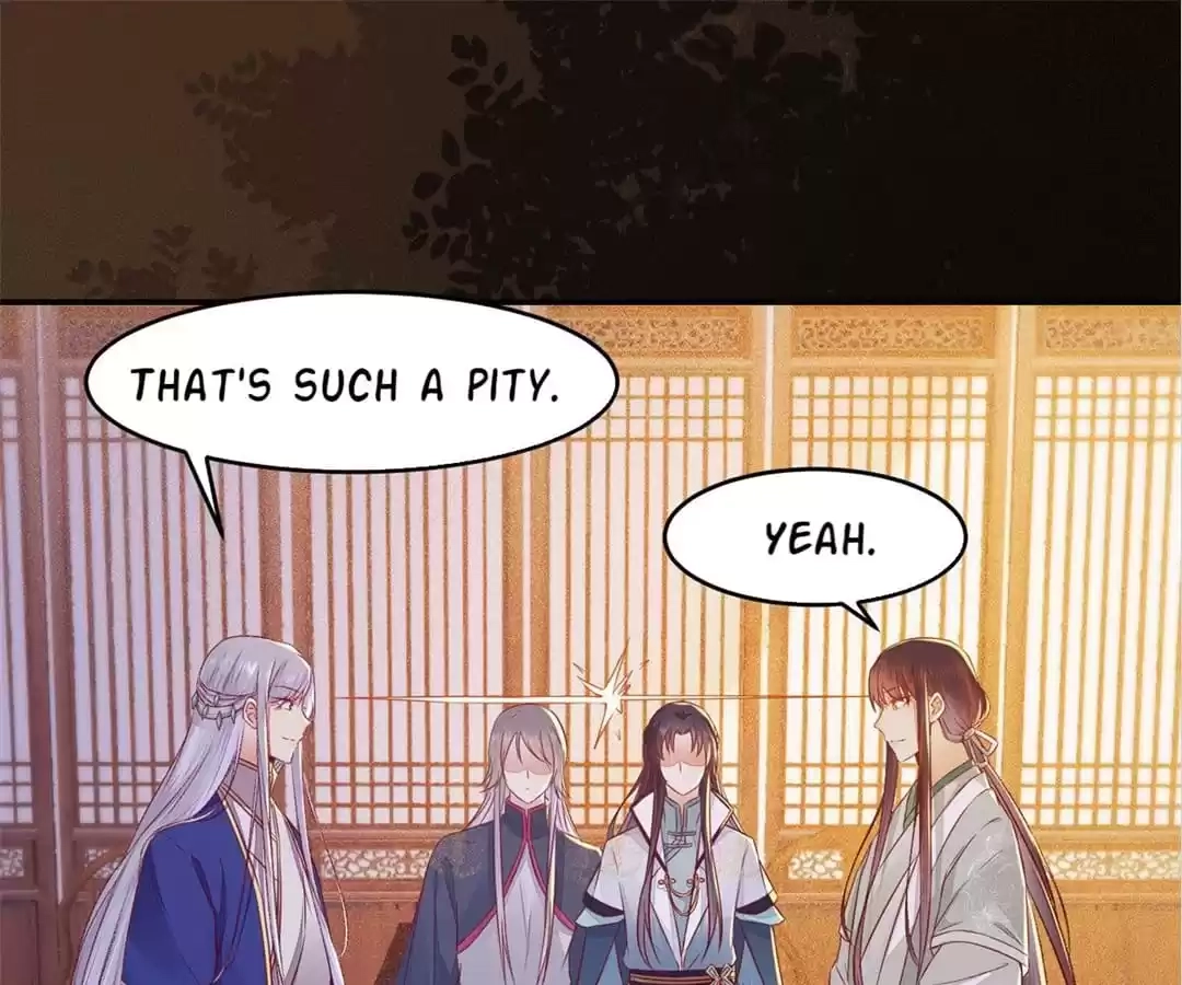 Read The Princess Is a Man chapter 104 image 53 on Lezhin