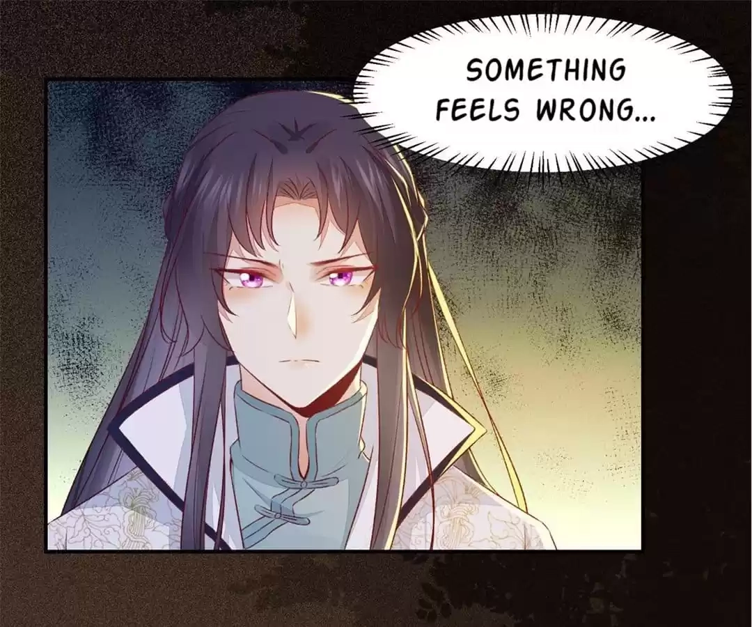 Read The Princess Is a Man chapter 104 image 57 on Lezhin