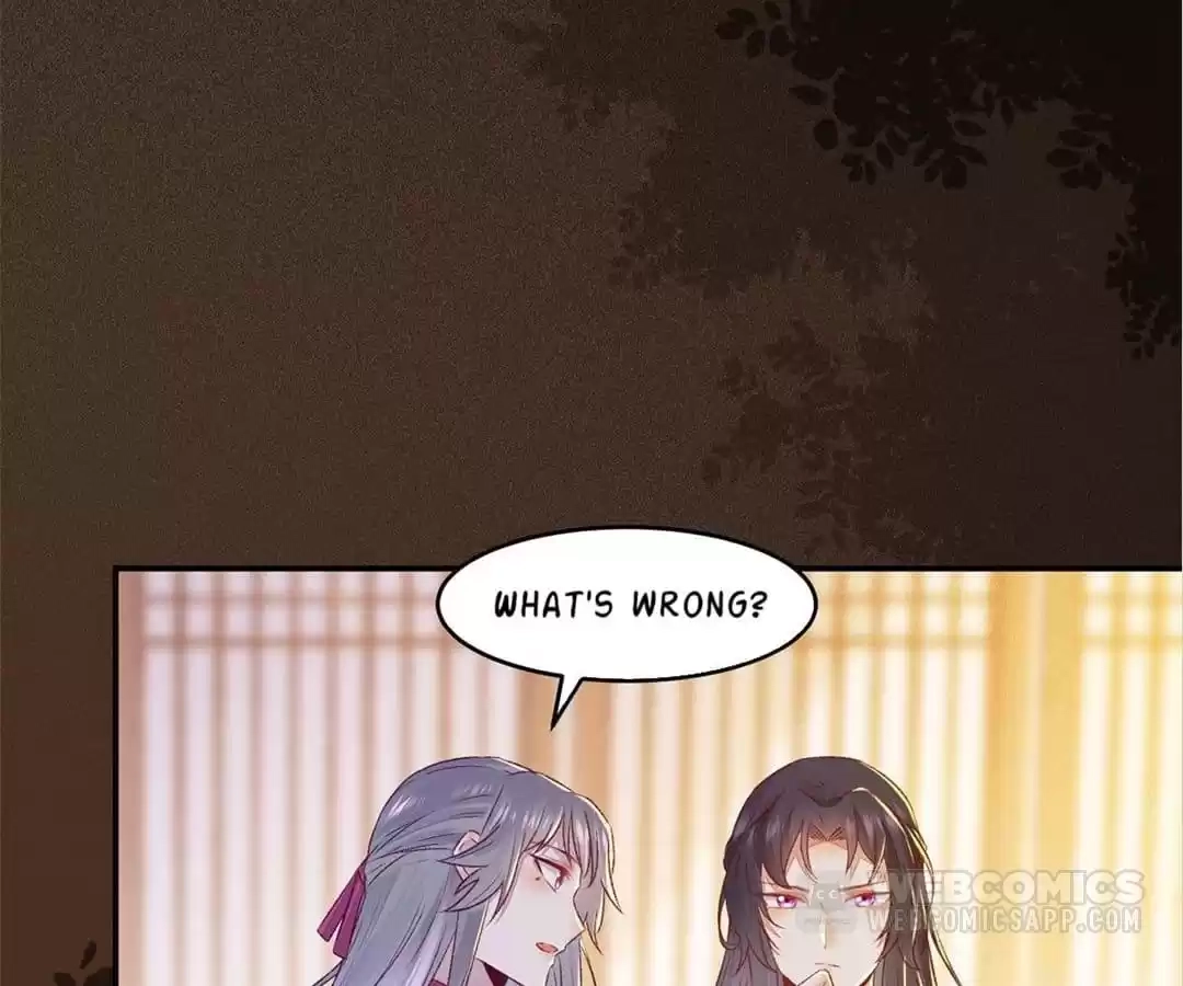 Read The Princess Is a Man chapter 104 image 58 on Lezhin