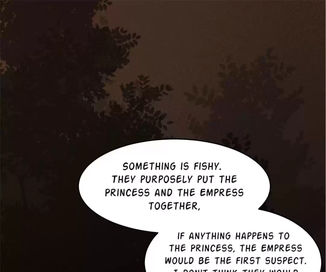 Read The Princess Is a Man chapter 104 image 60 on Lezhin