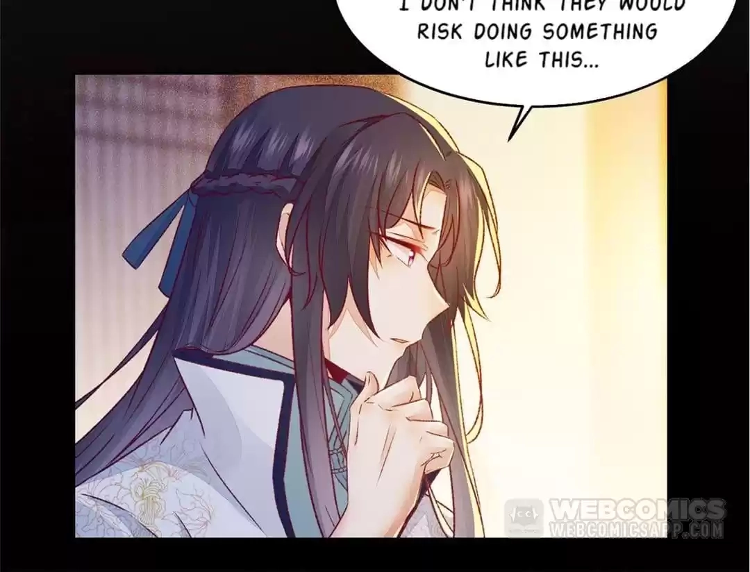 Read The Princess Is a Man chapter 104 image 61 on Lezhin
