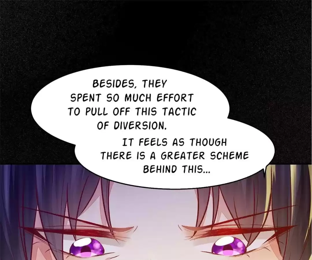 Read The Princess Is a Man chapter 104 image 62 on Lezhin
