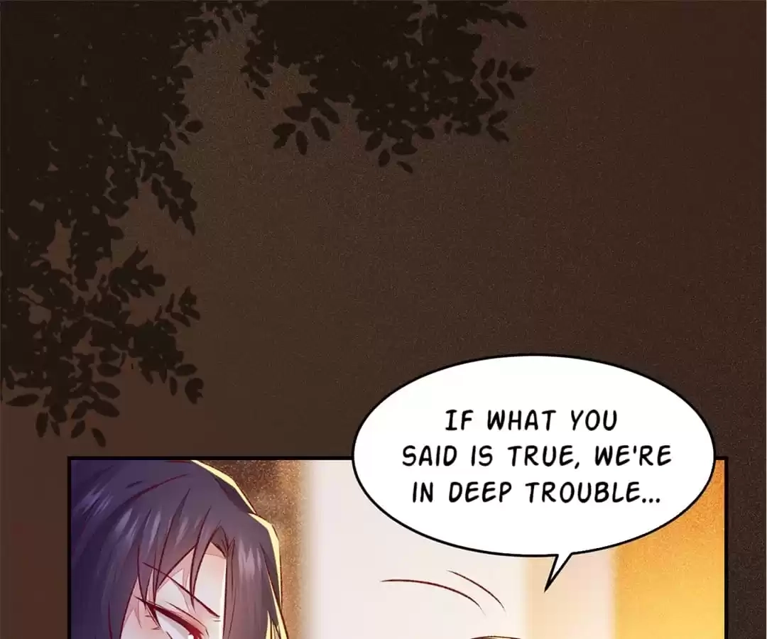 Read The Princess Is a Man chapter 104 image 65 on Lezhin