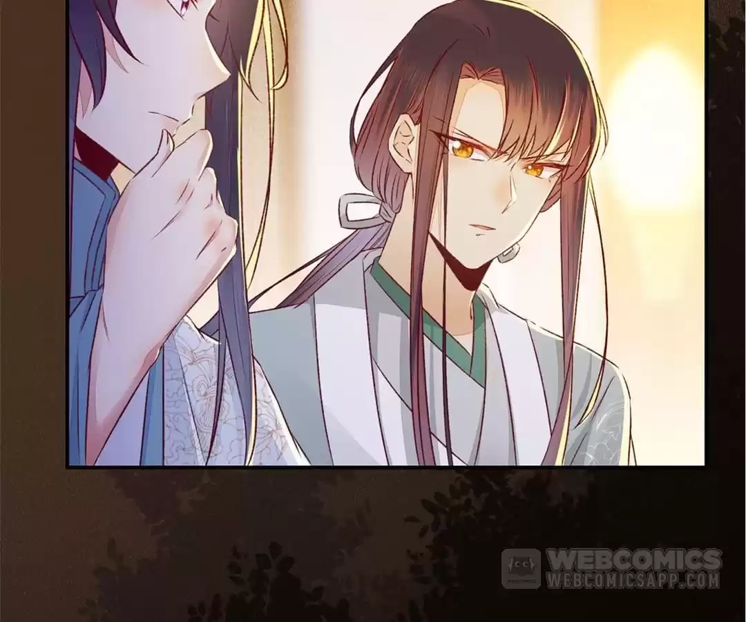 Read The Princess Is a Man chapter 104 image 66 on Lezhin
