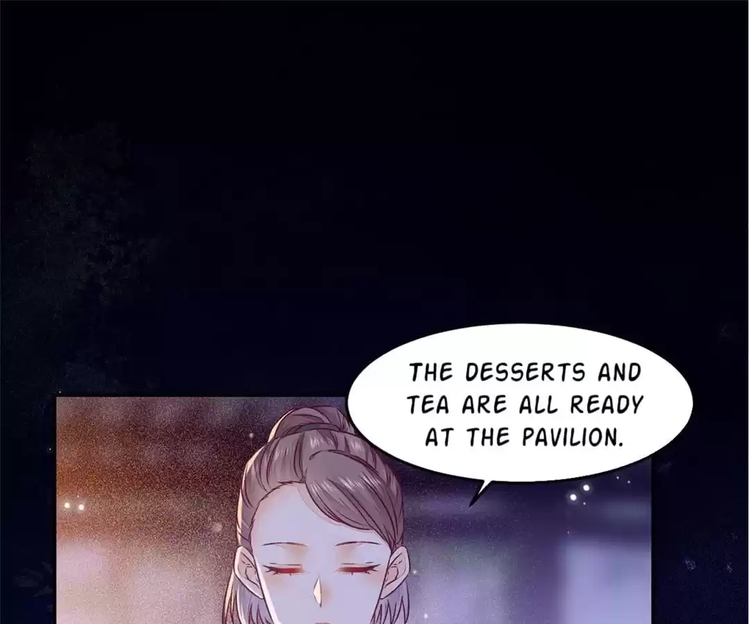 Read The Princess Is a Man chapter 104 image 8 on Lezhin