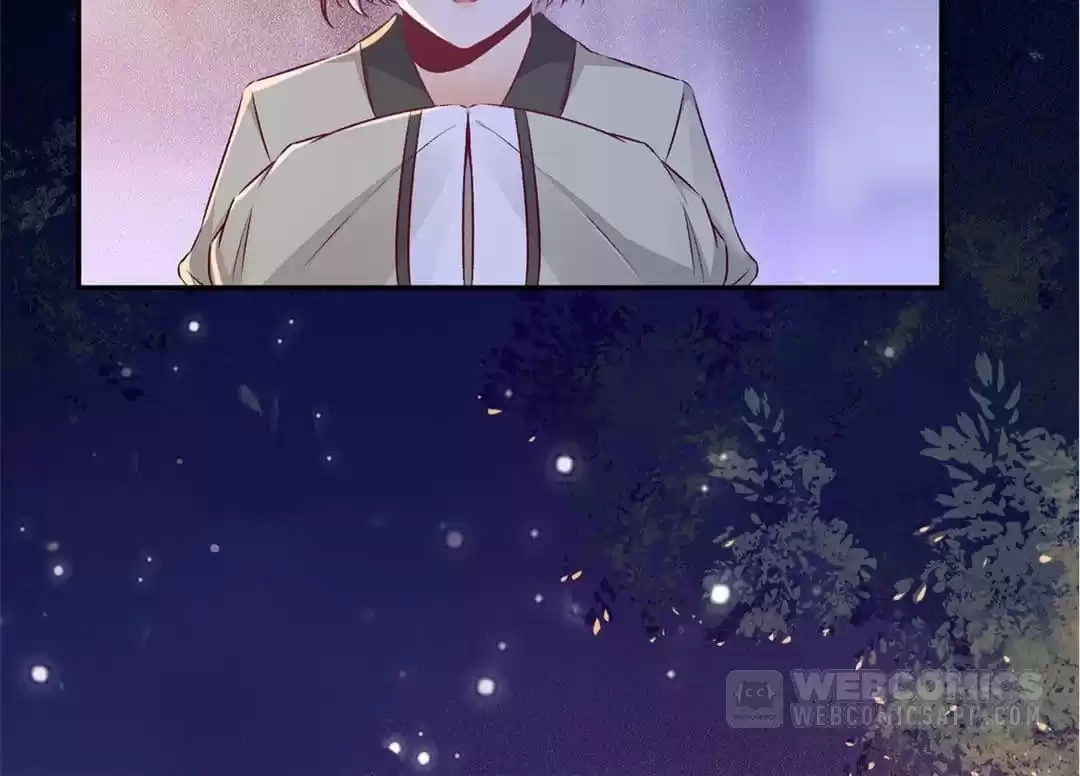 Read The Princess Is a Man chapter 104 image 9 on Lezhin