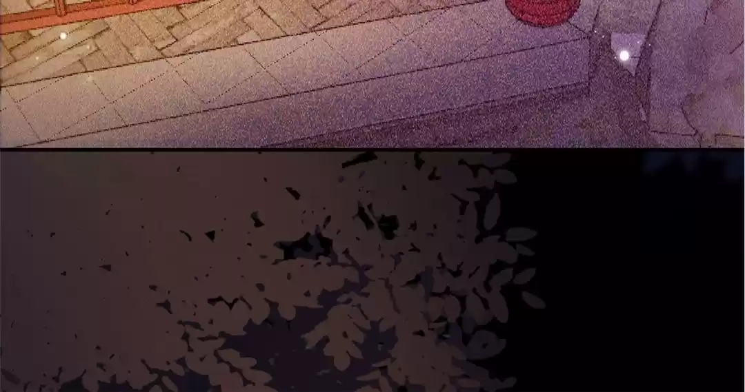 Read The Princess Is a Man chapter 107 image 1 on Lezhin