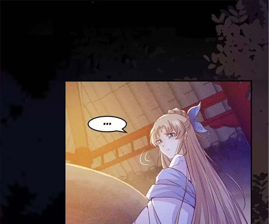 Read The Princess Is a Man chapter 107 image 13 on Lezhin