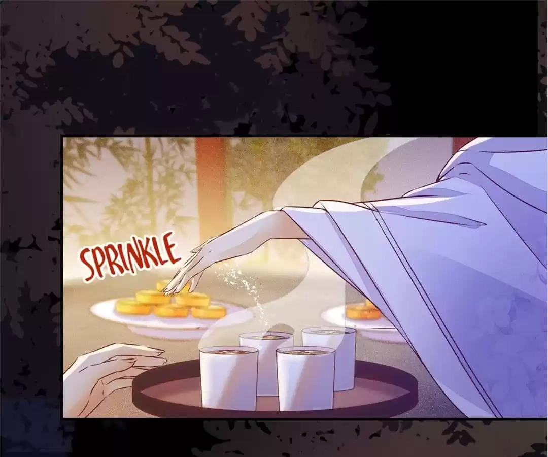 Read The Princess Is a Man chapter 107 image 16 on Lezhin