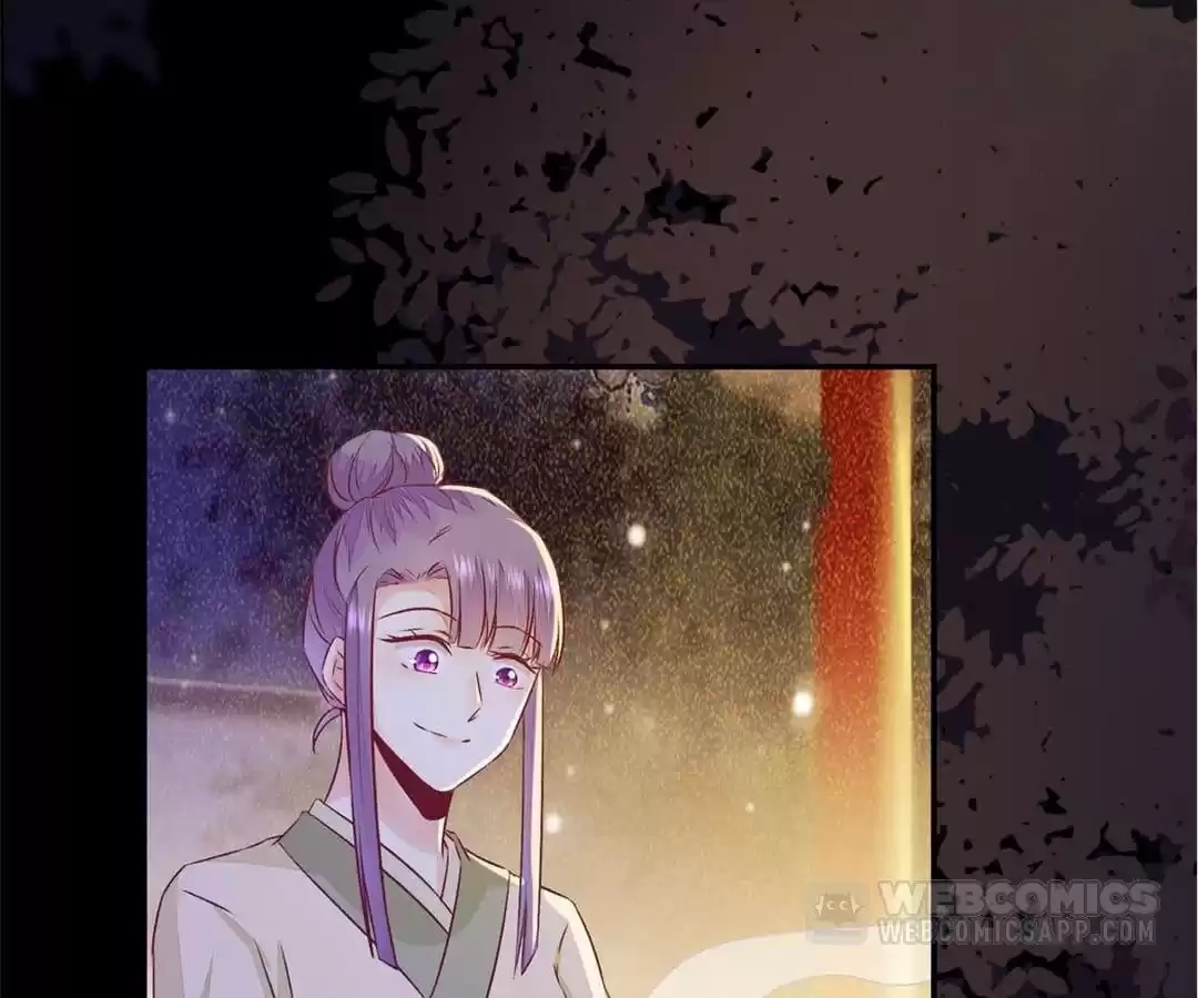 Read The Princess Is a Man chapter 107 image 17 on Lezhin