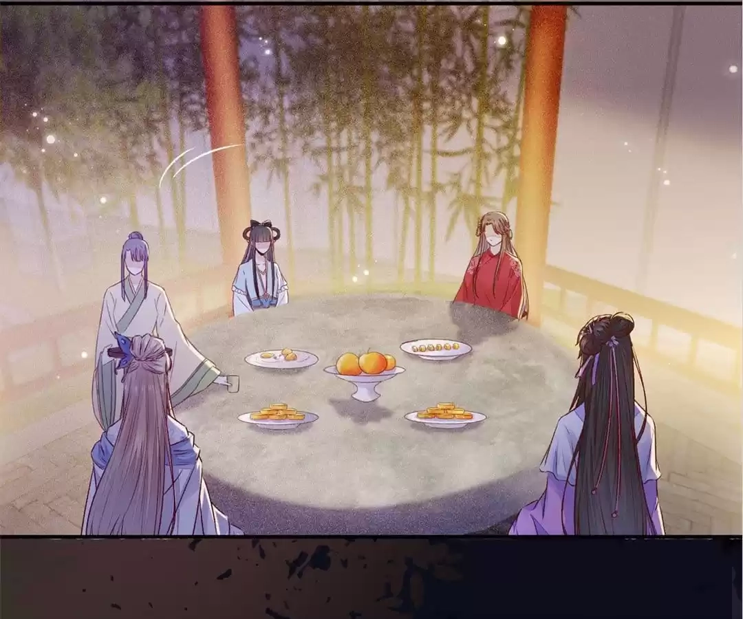 Read The Princess Is a Man chapter 107 image 19 on Lezhin