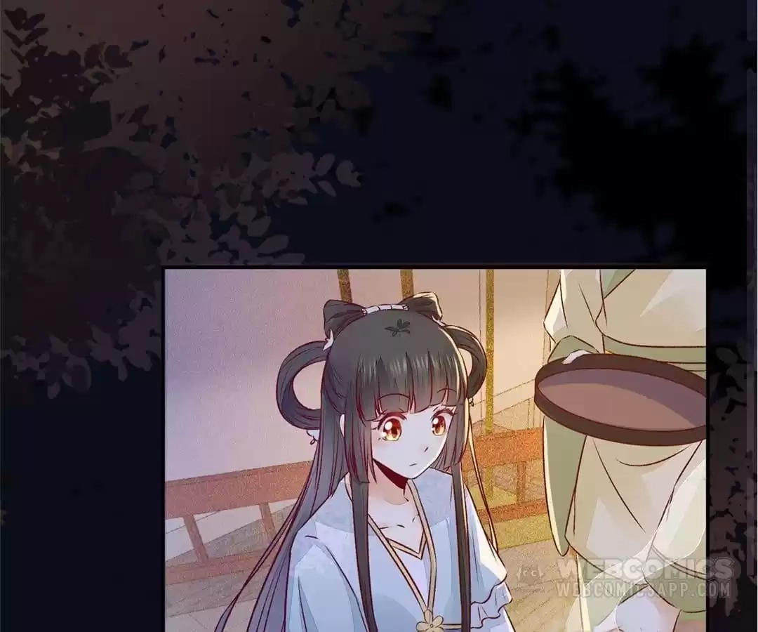 Read The Princess Is a Man chapter 107 image 20 on Lezhin