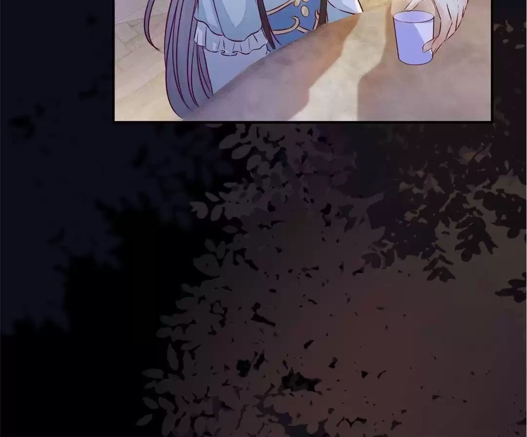Read The Princess Is a Man chapter 107 image 21 on Lezhin