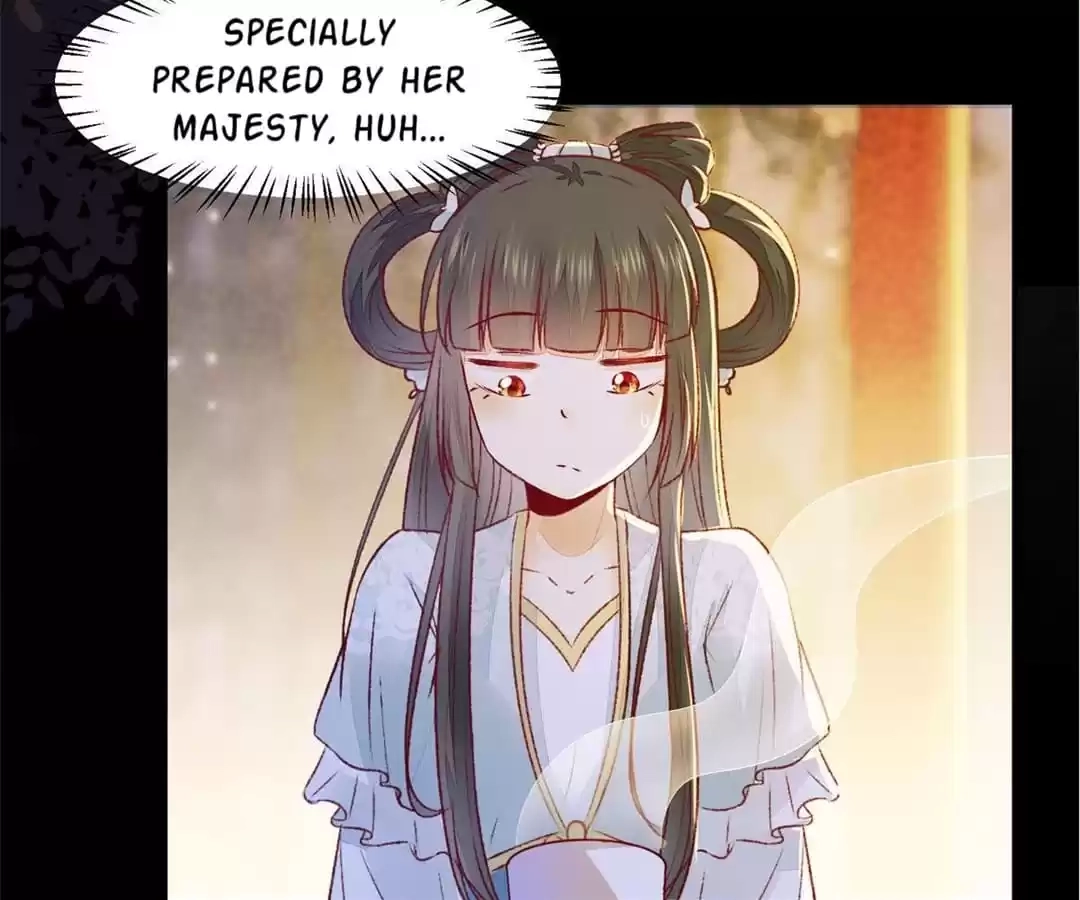 Read The Princess Is a Man chapter 107 image 24 on Lezhin
