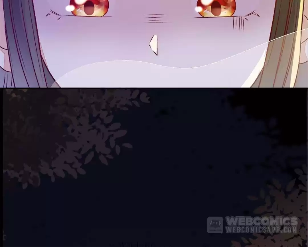 Read The Princess Is a Man chapter 107 image 27 on Lezhin