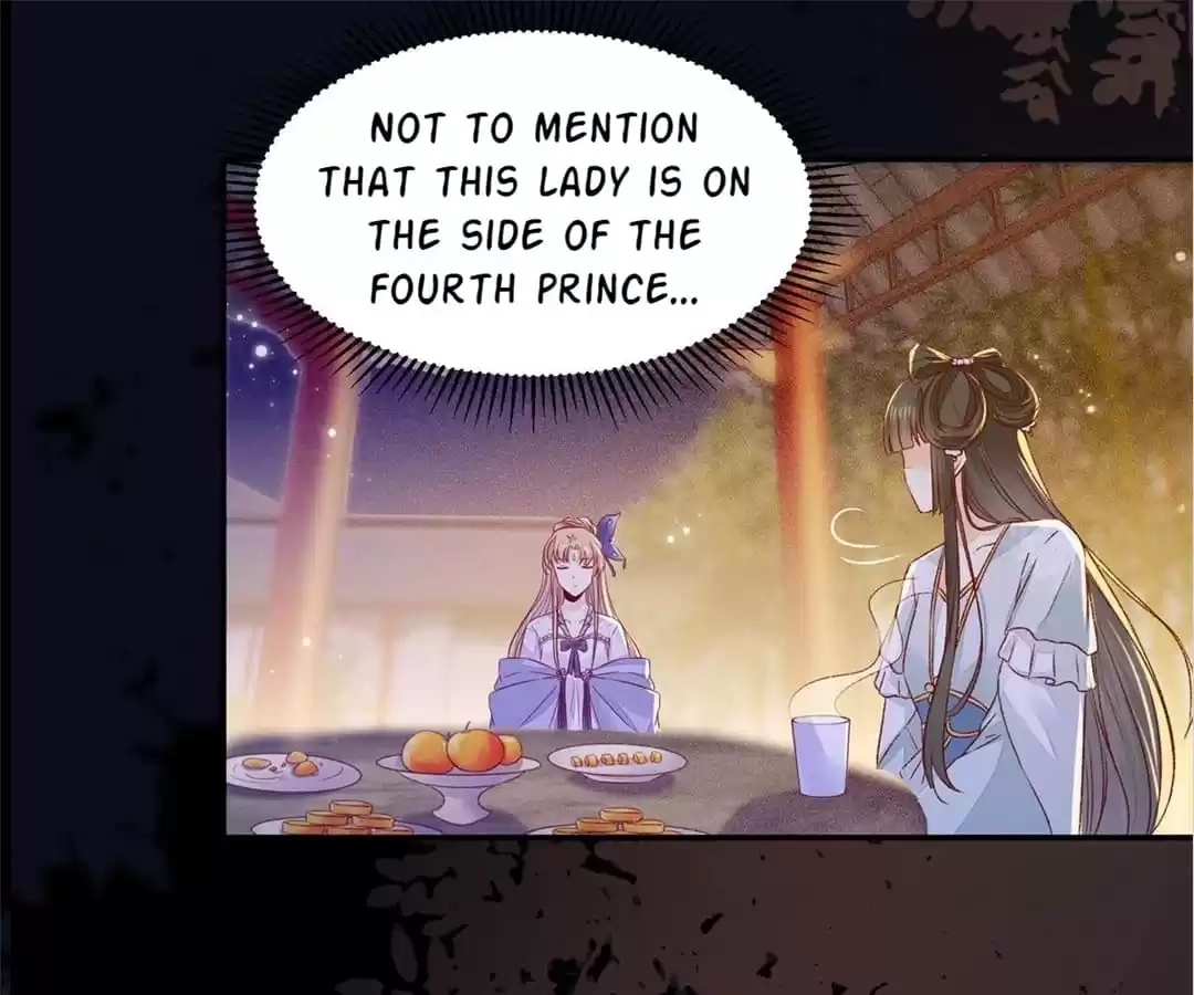 Read The Princess Is a Man chapter 107 image 28 on Lezhin