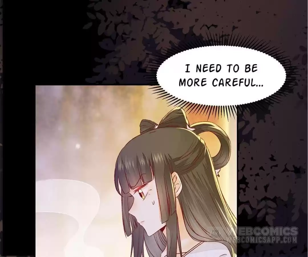 Read The Princess Is a Man chapter 107 image 29 on Lezhin