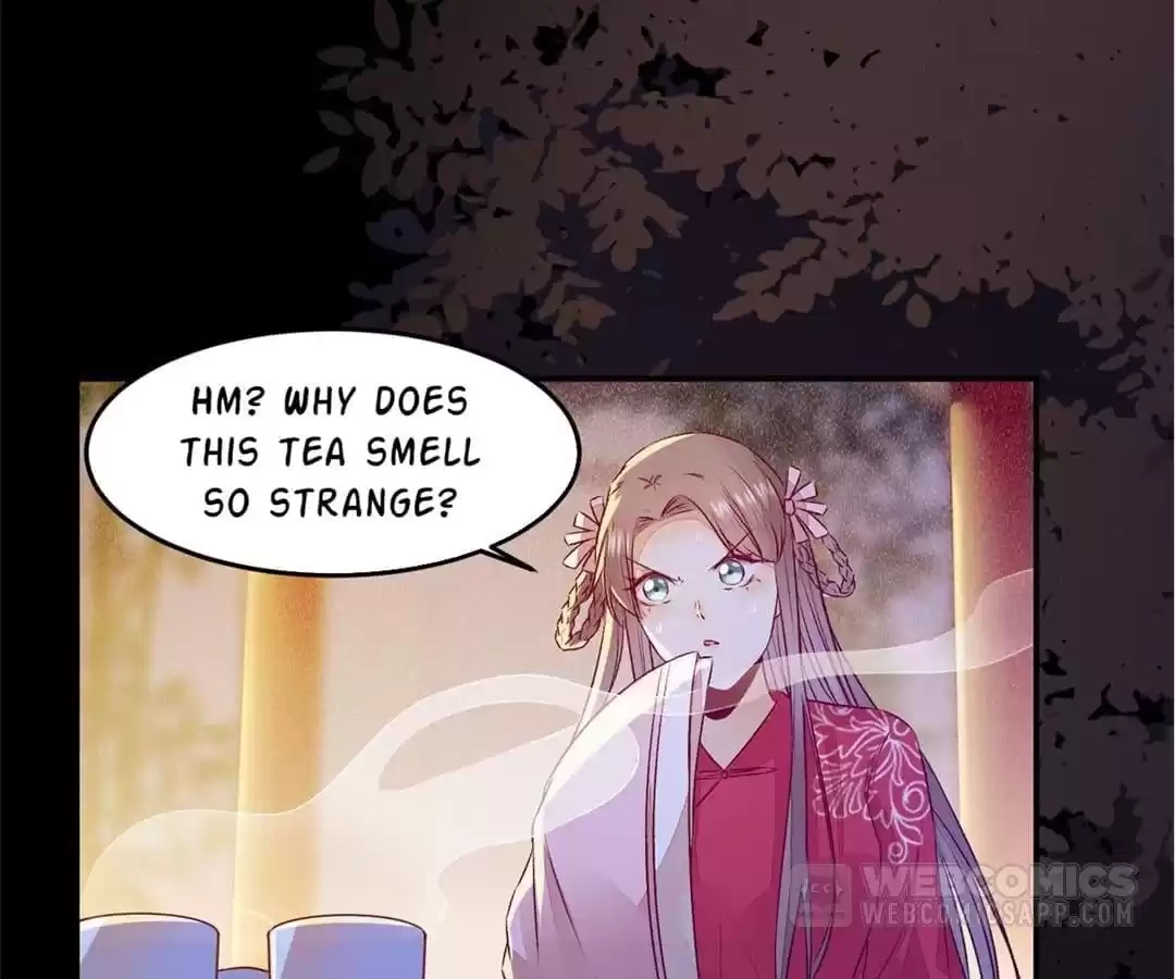 Read The Princess Is a Man chapter 107 image 3 on Lezhin