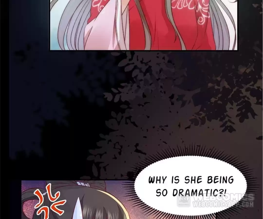 Read The Princess Is a Man chapter 107 image 35 on Lezhin