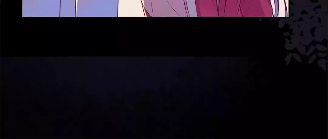 Read The Princess Is a Man chapter 107 image 4 on Lezhin