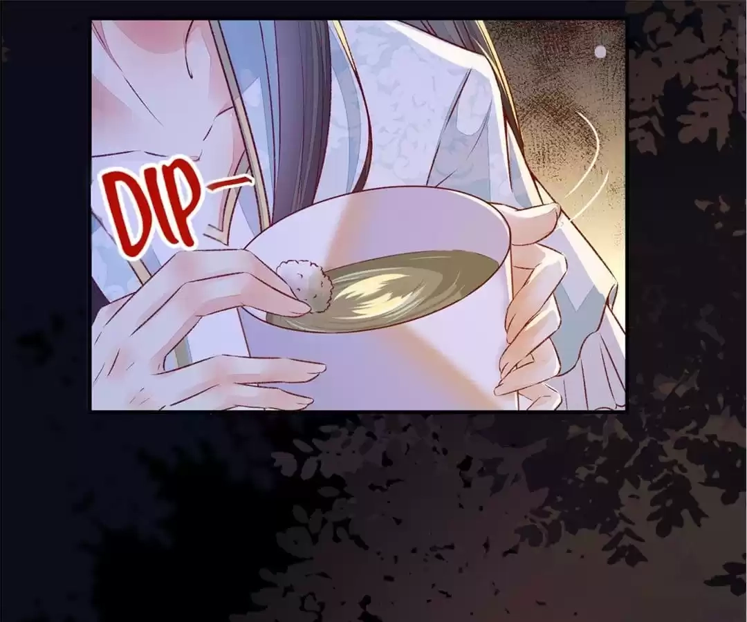 Read The Princess Is a Man chapter 107 image 40 on Lezhin