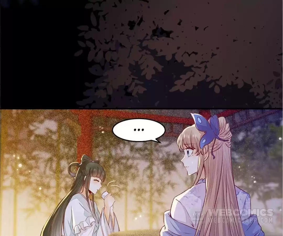 Read The Princess Is a Man chapter 107 image 41 on Lezhin