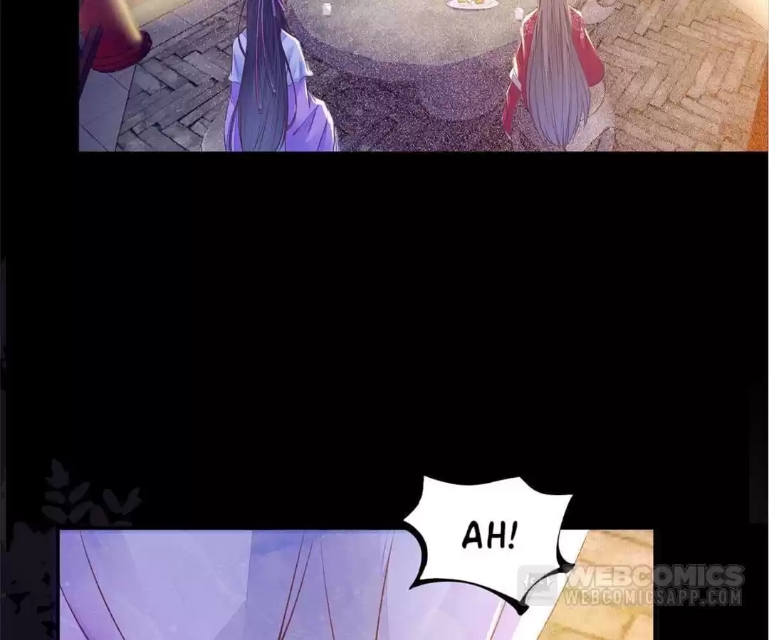 Read The Princess Is a Man chapter 107 image 44 on Lezhin