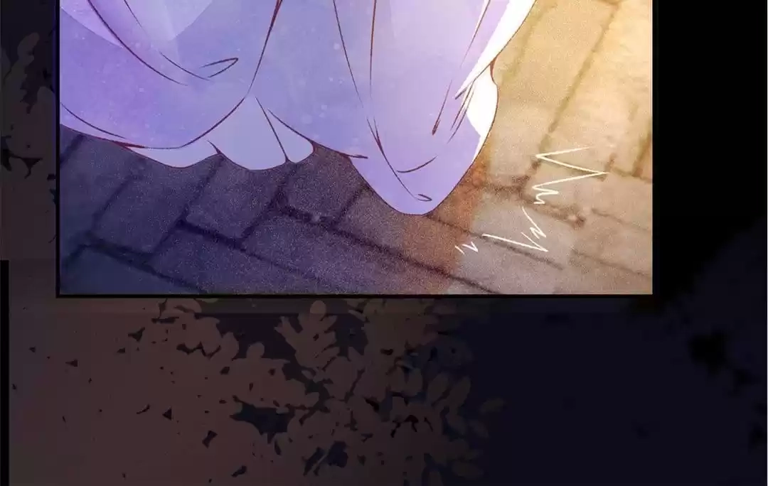 Read The Princess Is a Man chapter 107 image 45 on Lezhin