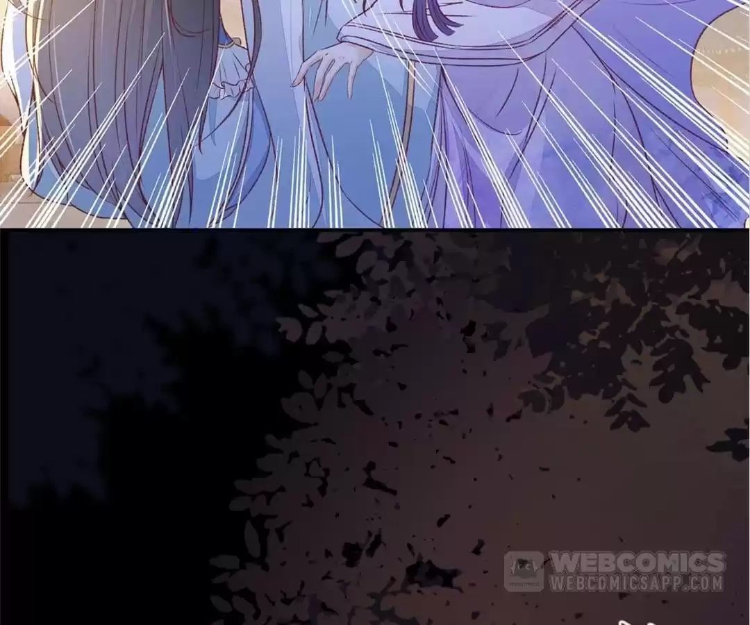 Read The Princess Is a Man chapter 107 image 47 on Lezhin