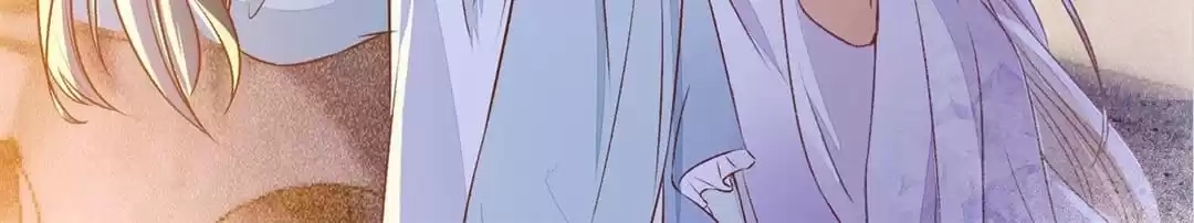 Read The Princess Is a Man chapter 107 image 52 on Lezhin