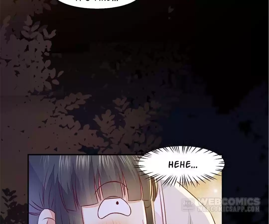 Read The Princess Is a Man chapter 107 image 56 on Lezhin