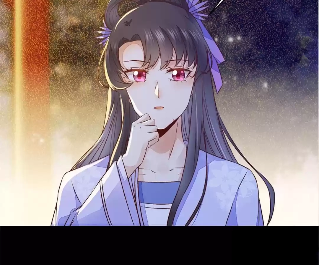 Read The Princess Is a Man chapter 107 image 60 on Lezhin