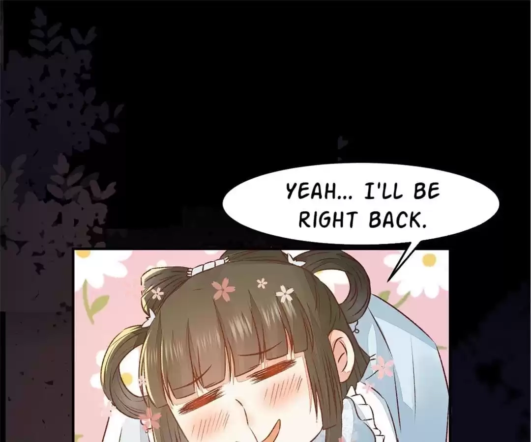 Read The Princess Is a Man chapter 107 image 62 on Lezhin