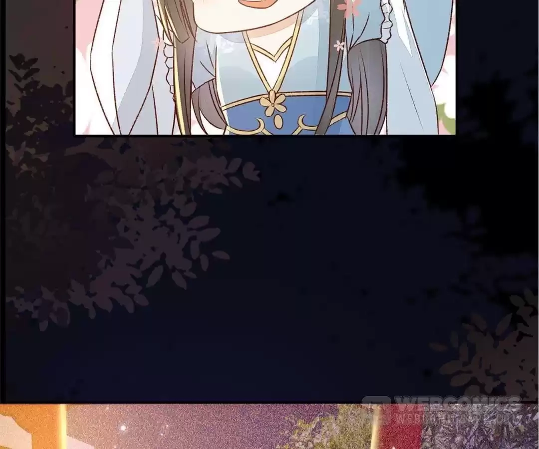 Read The Princess Is a Man chapter 107 image 63 on Lezhin