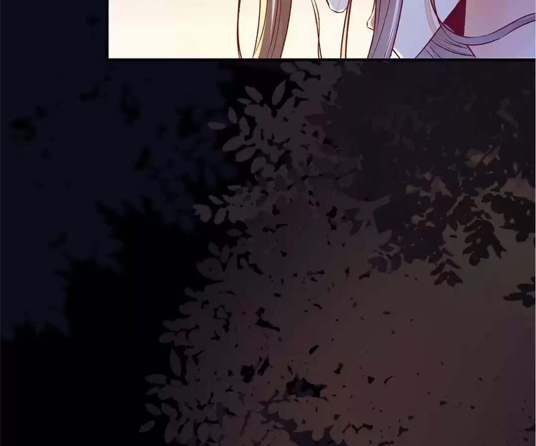 Read The Princess Is a Man chapter 107 image 7 on Lezhin