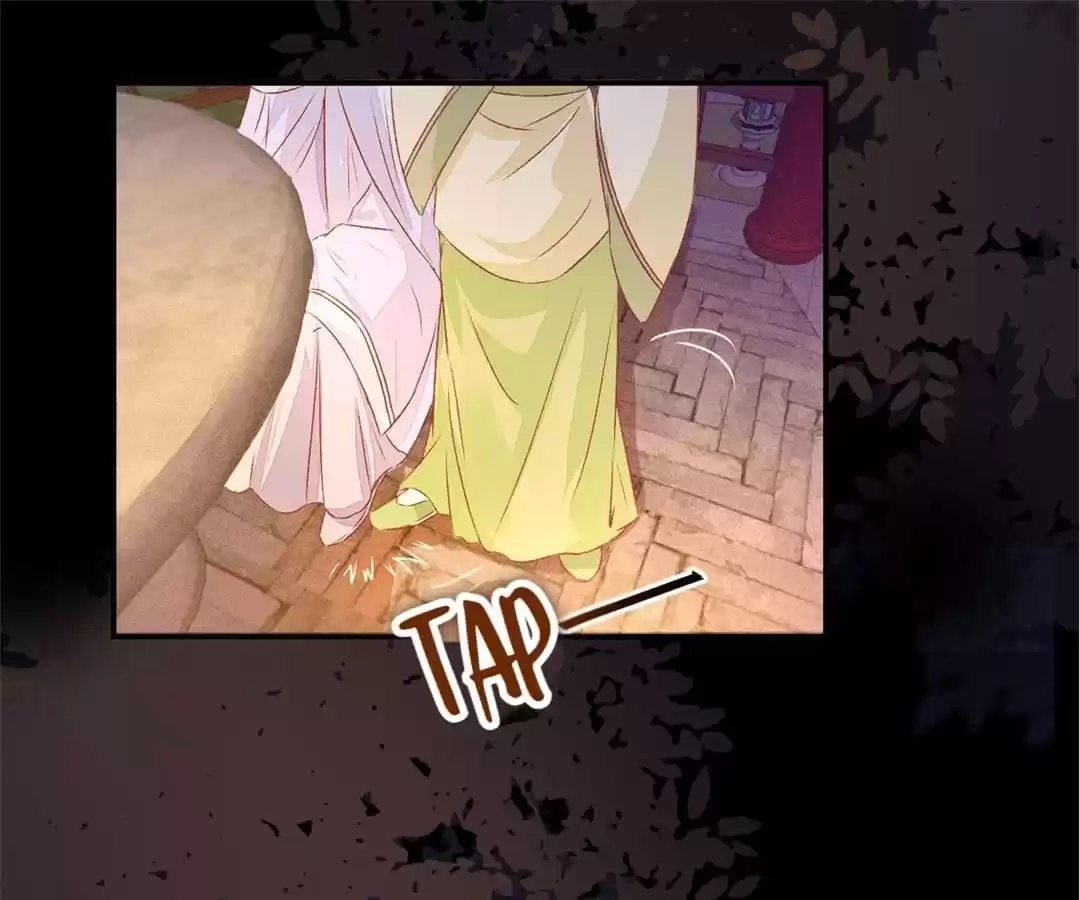 Read The Princess Is a Man chapter 107 image 9 on Lezhin